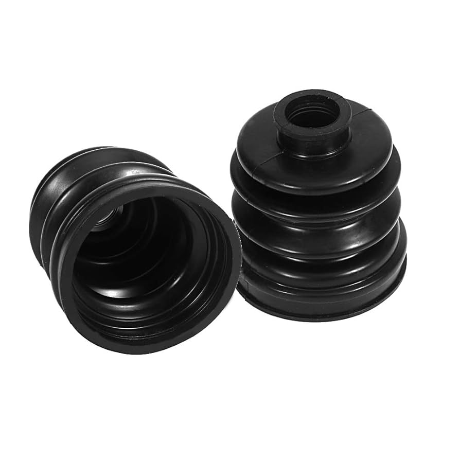 Amazon.com: ECCPP CV Axle Drive Shaft Assembly fit 2007-2013